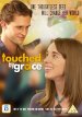 Touched by Grace DVD