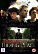 Return to the Hiding Place DVD