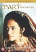 Mary Magdalene DVD