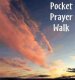 Pocket Prayer Walk