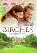 Birches DVD