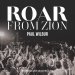 Roar From Zion