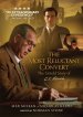 The Most Reluctant Convert DVD