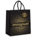 Immanuel gift bag