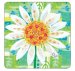 Daisy Love Coaster