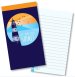 Let Your Light Shine Jotter Pad