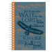 Eagles Wings A5 notebook