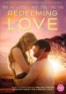 Redeeming Love DVD