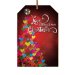 Love Came Down Christmas Decoration