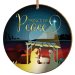 Prince of Peace ceramic decoration