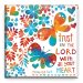 Trust in the Lord Magnet