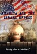 America and the Israel Effect DVD