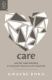 Care