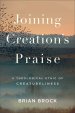 Joining Creation's Praise