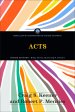 Acts