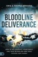 Bloodline Deliverance