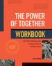 Power of Together Workbook