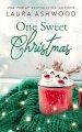 One Sweet Christmas