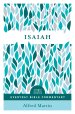 Isaiah (Everyday Bible Commentary series)