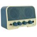 3rd Avenue Mini Guitar Amplifier/ Bluetooth Speaker