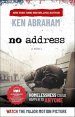 No Address