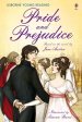 Pride & Prejudice