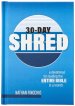 30-Day Shred