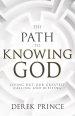 The Path To Knowing God