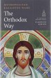 Orthodox Way