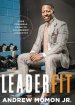 LeaderFit: Your  Personal  Guide to Leadership Longevity