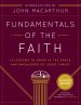 Fundamentals of the Faith Teacher's Guide