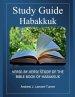 Bible Study Guide: Habakkuk