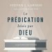 La prédication bénie par Dieu