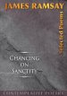 Chancing on Sanctity