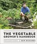 Vegetable Grower\'s Handbook