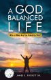 A God-Balanced Life : Who Or What Are You Yoked Up With