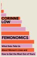 Femonomics