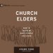 Church Elders