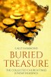 Buried Treasure