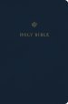 ESV Gift and Award Bible (TruTone, Blue)