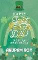 Happy Saint Patrick's Day