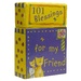 Box of Blessings Friend