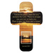 "Jer. 29:11" Paper Cross Bookmark Pack of 12