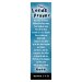 "Lord's Prayer" (Blue) Bookmarks - Pack of 10