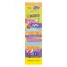 Fruit of the Spirit Bookmarks - Pack of 10