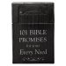 Box of Blessings Bible Promises for Your Every Need