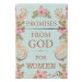 Box of Blessings Promises for Women