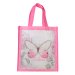 Believe Shopper Bag