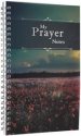 My Prayer Journal