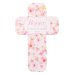 Rejoice Cross Bookmark - Philippians 4:4 Pack of 12